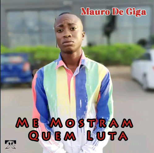 Me Mostram Quem Luta